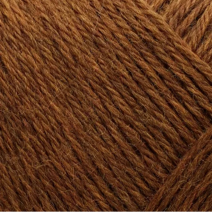 Arwetta – Filcolana