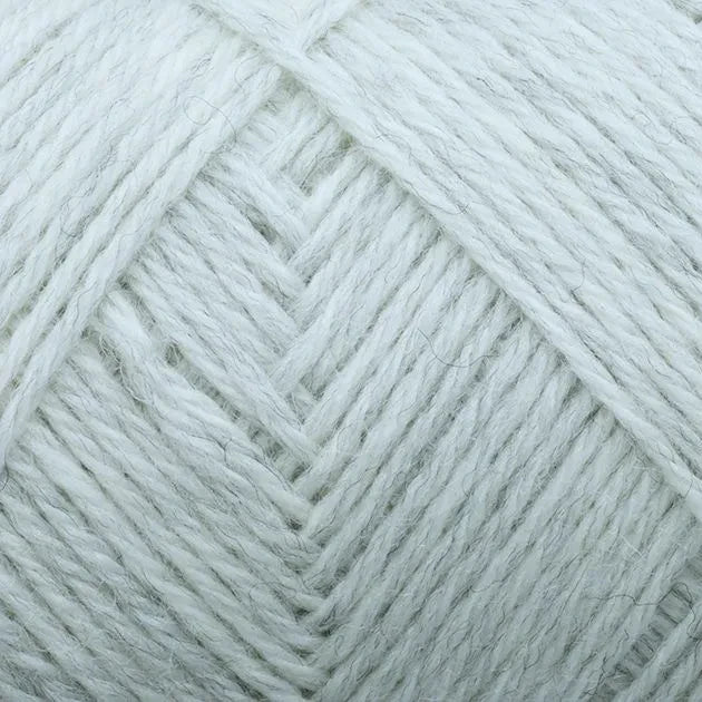 Arwetta – Filcolana