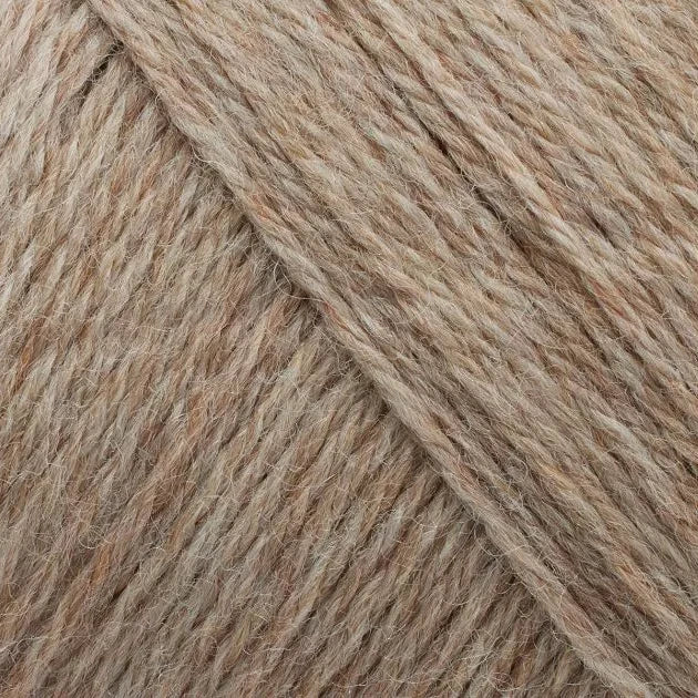 Arwetta – Filcolana