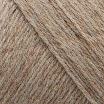 Arwetta – Filcolana