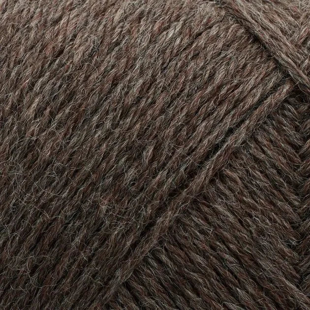 Arwetta – Filcolana