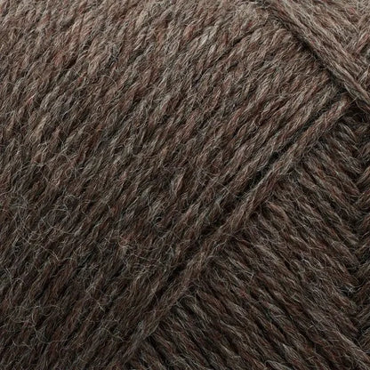 Arwetta – Filcolana