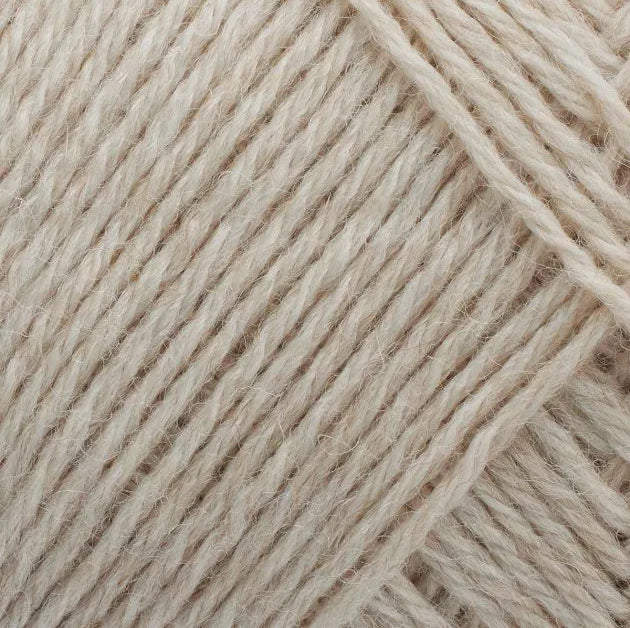 Arwetta – Filcolana