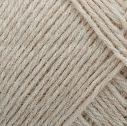 Arwetta – Filcolana