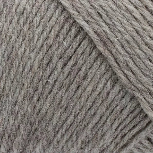Arwetta – Filcolana