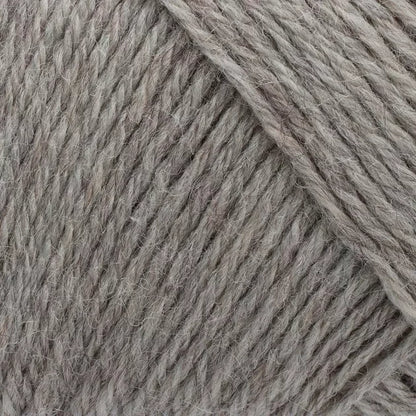 Arwetta – Filcolana