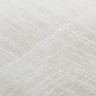 Tilia - Filcolana
