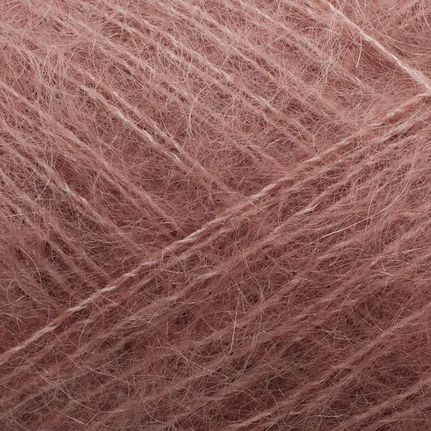 Tilia - Filcolana