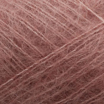 Tilia - Filcolana