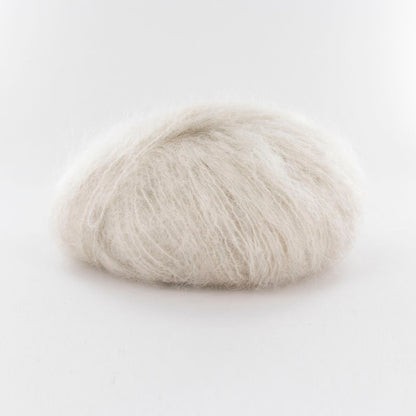 Ombelle - Fonty