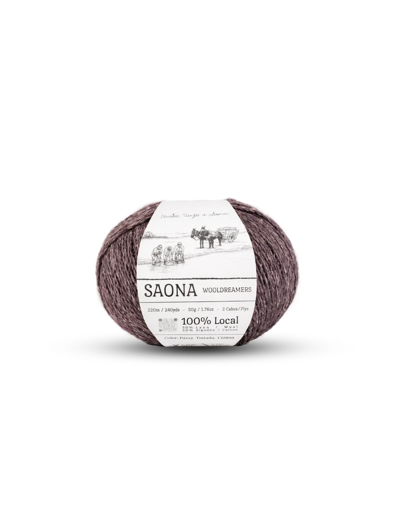 NOUVEAUX COLORIS! Saona - Wooldreamers
