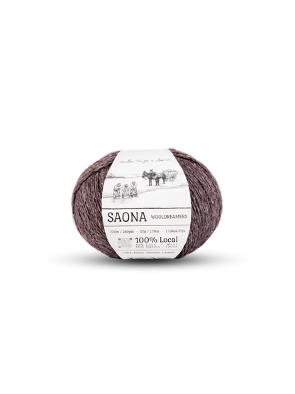 NOUVEAUX COLORIS! Saona - Wooldreamers