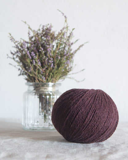 NOUVEAUX COLORIS ! Pastoreta - Xolla