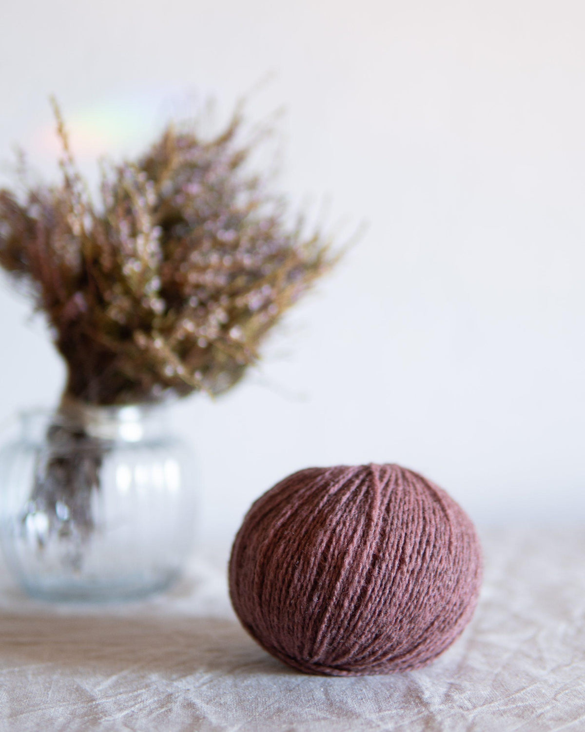 NOUVEAUX COLORIS ! Pastoreta - Xolla
