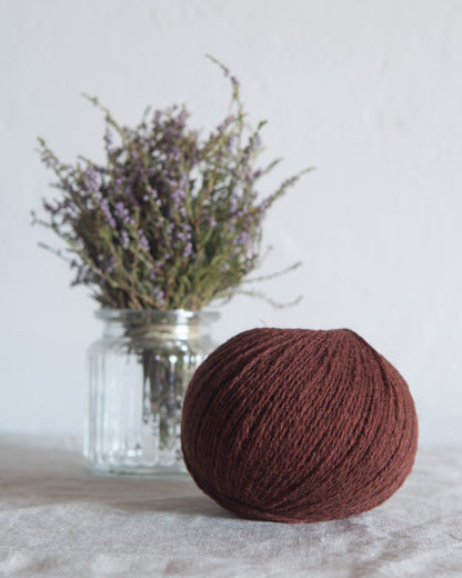 NOUVEAUX COLORIS ! Pastoreta - Xolla