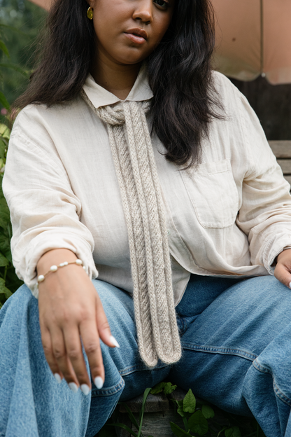 PRE-ORDER: 52 Weeks of One Skein Knits - Laine Publishing