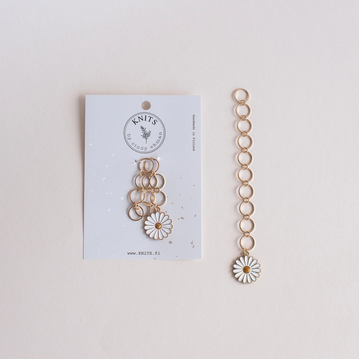 Compteur de rang - KNITS