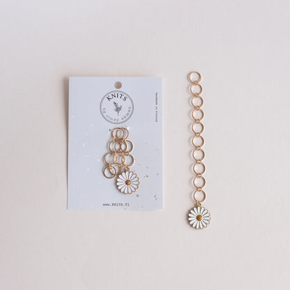 Compteur de rang - KNITS