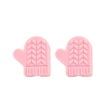 Protectores de puntas de agujas invernales - Katia