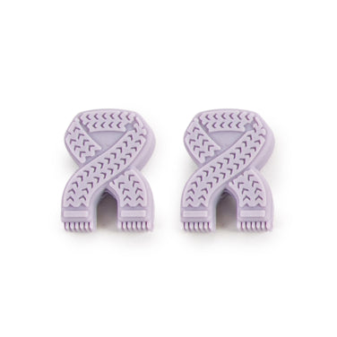 Protectores de puntas de agujas invernales - Katia