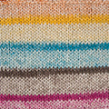 The Vegan Bag Colors - Katia