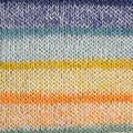 The Vegan Bag Colors - Katia