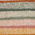 The Vegan Bag Colors - Katia