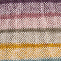 The Vegan Bag Colors - Katia