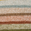 The Vegan Bag Colors - Katia