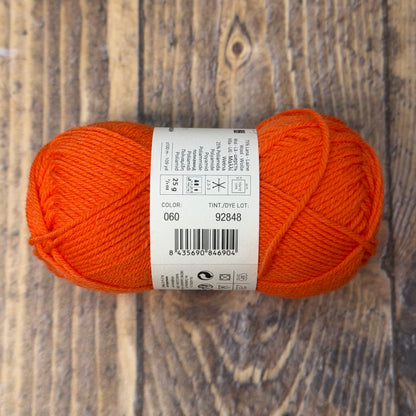 United Socks & More - Katia