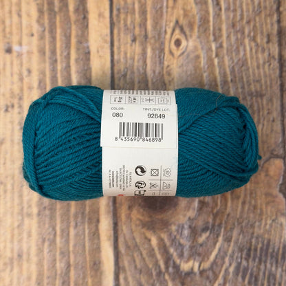 United Socks & More - Katia