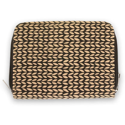Set de crochets en bois - KnitPro x Lana Grossa