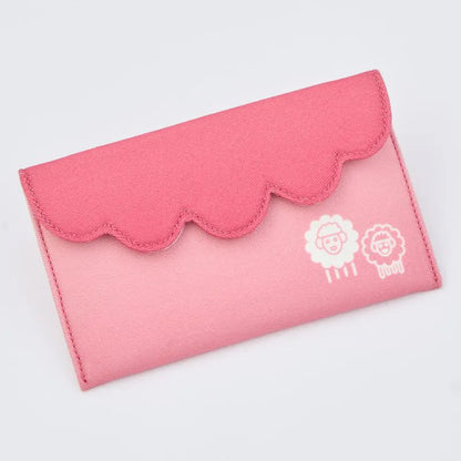 Set d'aiguilles interchangeables Mini - Zing 5 cm - KnitPro