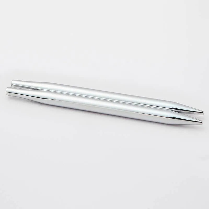 Aiguilles interchangeables Nova Metal 13 cm - KnitPro