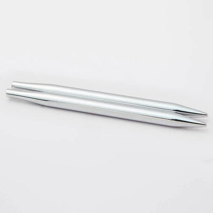 Aiguilles interchangeables Nova Metal 13 cm - KnitPro