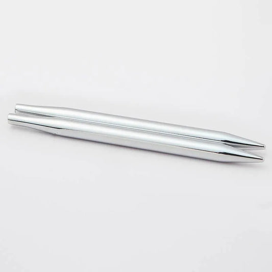 Aiguilles interchangeables Nova Metal 13 cm - KnitPro