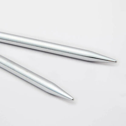 Aiguilles interchangeables Nova Metal 13 cm - KnitPro