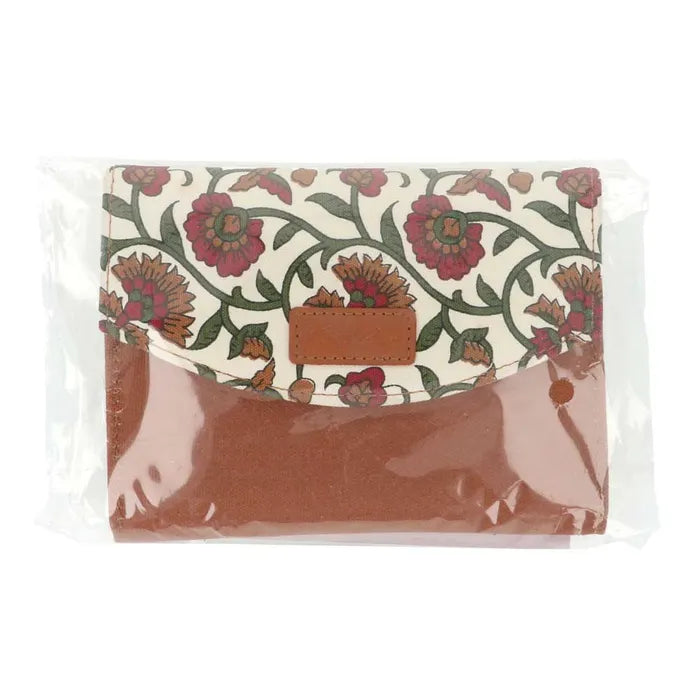 Juego de agujas intercambiables - Cocoa 13 cm (5") - KnitPro