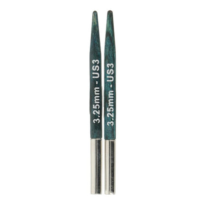 Aiguilles interchangeables Dreamz 5 cm - KnitPro