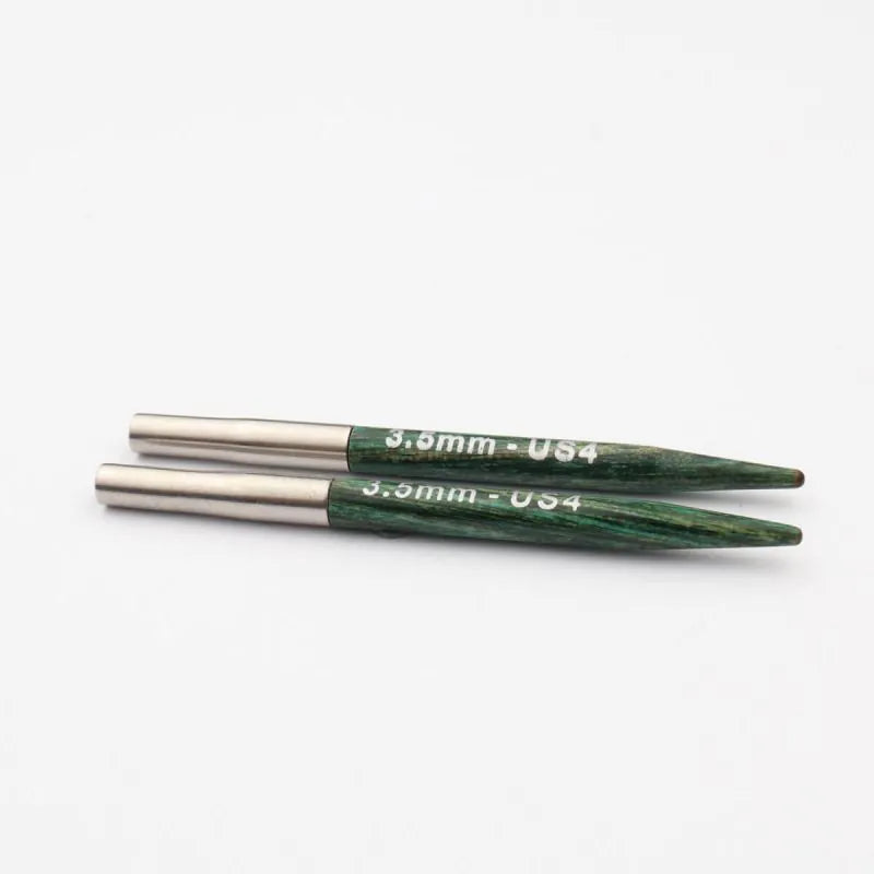 Aiguilles interchangeables Dreamz 5 cm - KnitPro