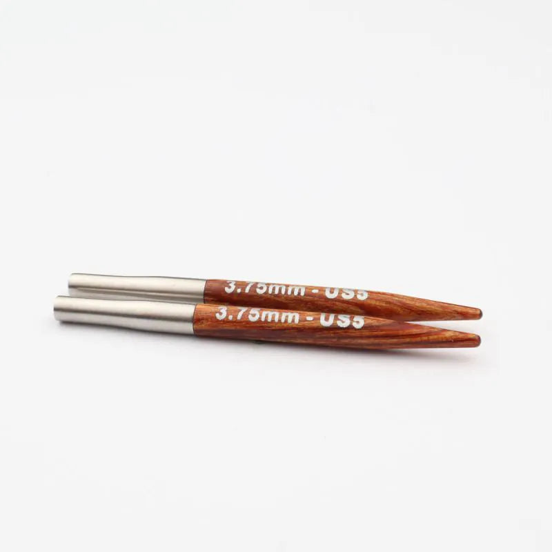 Aiguilles interchangeables Dreamz 5 cm - KnitPro