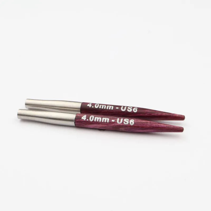 Aiguilles interchangeables Dreamz 5 cm - KnitPro