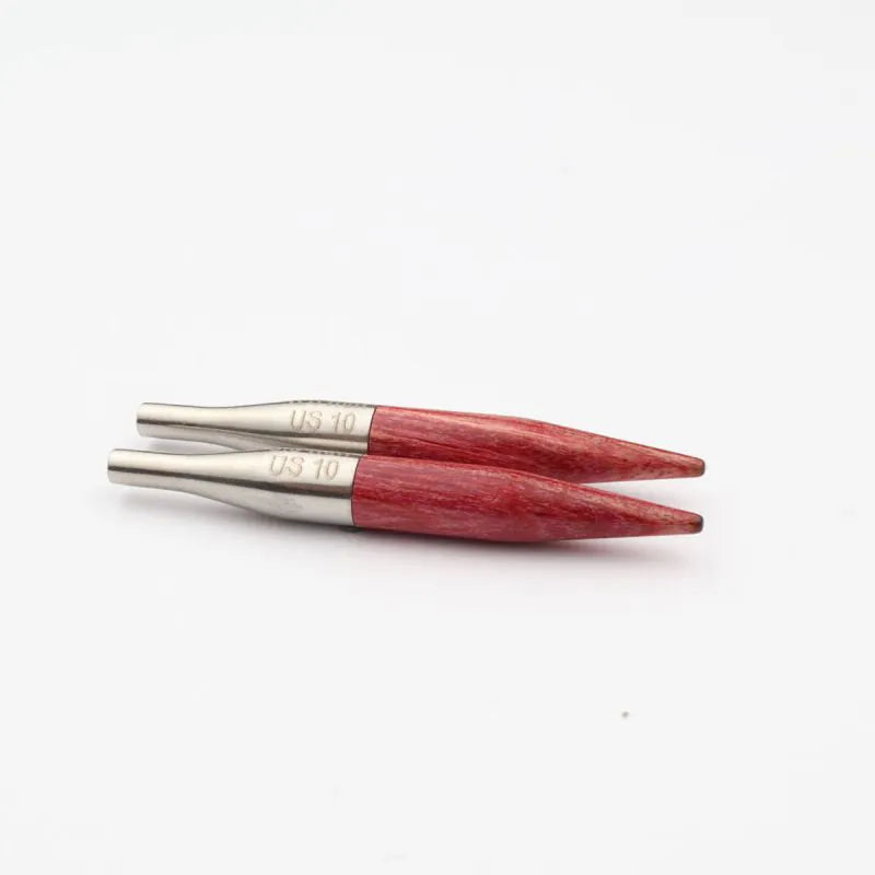 Aiguilles interchangeables Dreamz 5 cm - KnitPro