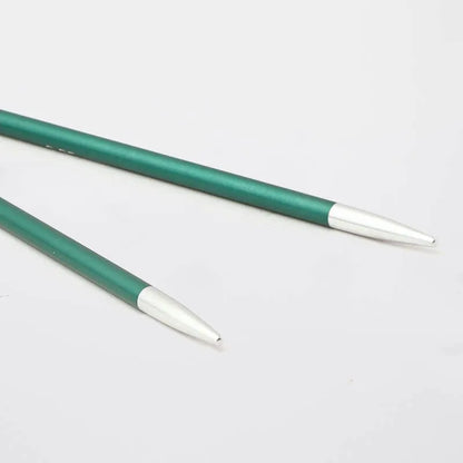 Aiguilles interchangeables Zing 13 cm - KnitPro