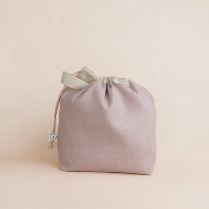 Sac à projets - KNITS
