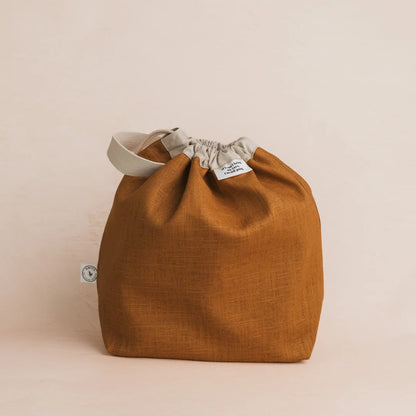 Sac à projets - KNITS