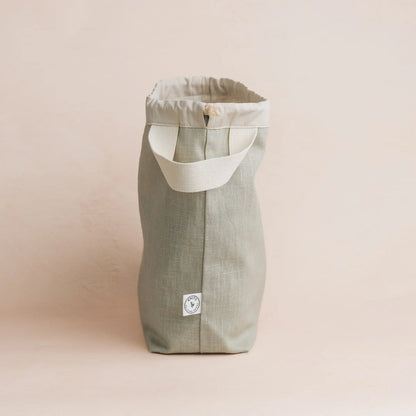 Sac à projets - KNITS
