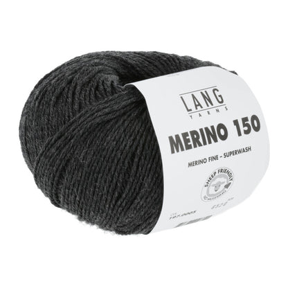 Merino 150 - Lang Yarns