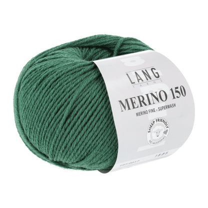 Merino 150 - Lang Yarns