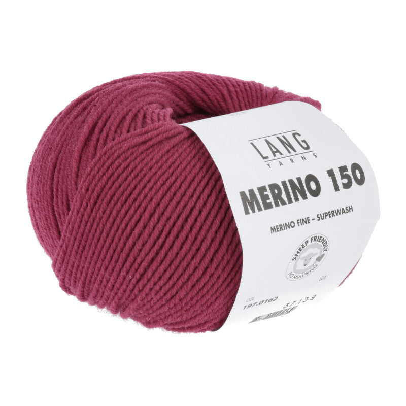 Merino 150 - Lang Yarns